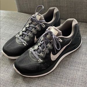 Nike Lunarglide 5